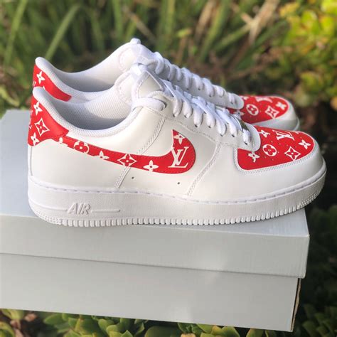 louis vuitton air force 1 drop|air force one louis vuitton.